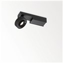 Delta Light ODRON ON 1/41 DIM8 Ceiling lamp