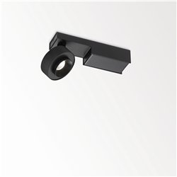 Delta Light ODRON ON 1/41 DIM8 Ceiling lamp
