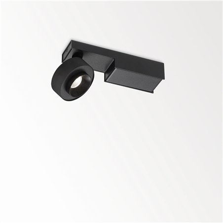 Delta Light ODRON ON 1/41 DIM8 Ceiling lamp