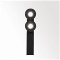 Delta Light ODRON ON 2/41 DIM8 Ceiling lamp