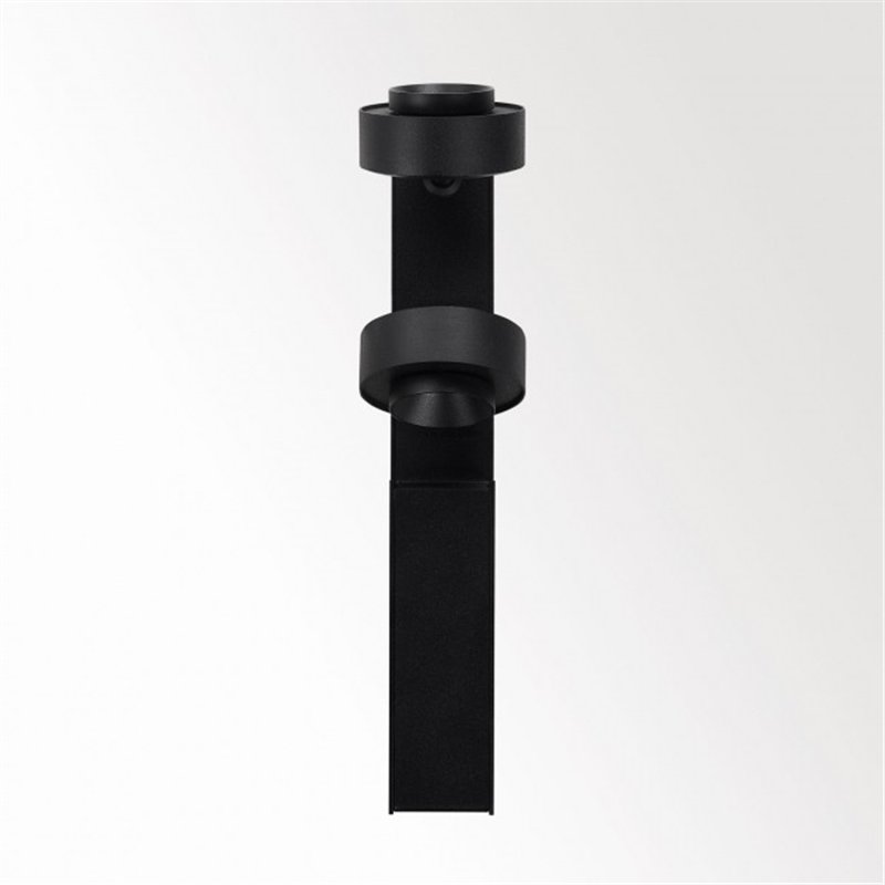 Delta Light ODRON ON 2/41 DIM8 Deckenlampe