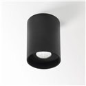 Delta Light QOBY X R DIM8 Ceiling lamp