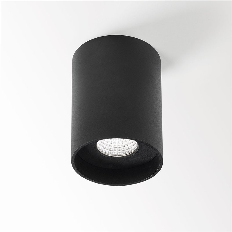 Delta Light QOBY X R DIM8 Deckenlampe