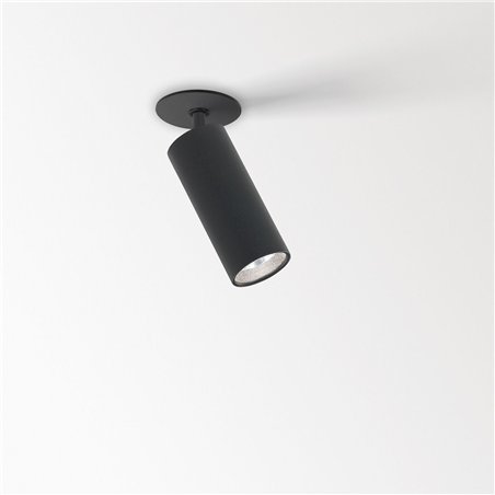 Delta Light SPY 39 CLIP Ceiling lamp