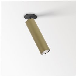 Delta Light SPY 39 L CLIP Deckenlampe