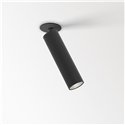 Delta Light SPY 39 L CLIP Ceiling lamp