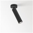Delta Light SPY 39 L ON Ceiling lamp