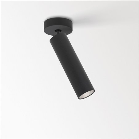 Delta Light SPY 39 L ON Ceiling lamp