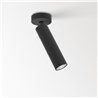 Delta Light SPY 39 L ON Deckenlampe