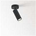 Delta Light SPY 39 ON Ceiling lamp