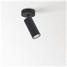 Delta Light SPY 39 ON Deckenlampe