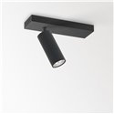 Delta Light SPY 39 ON 1 DIM8 Ceiling lamp