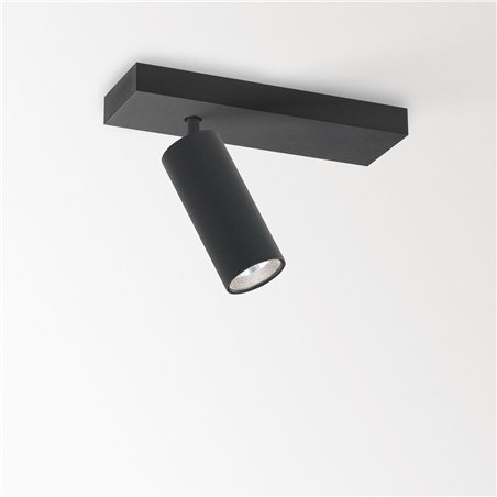Delta Light SPY 39 ON 1 DIM8 Ceiling lamp