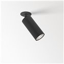 Delta Light SPY 52 CLIP Ceiling lamp