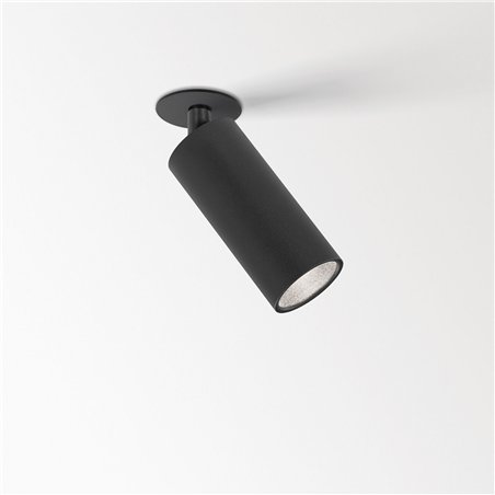 Delta Light SPY 52 CLIP Ceiling lamp