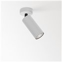 Delta Light SPY 52 ON Ceiling lamp