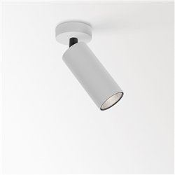 Delta Light SPY 52 ON Ceiling lamp