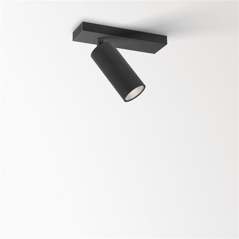Delta Light SPY 52 ON 1 DIM8 Deckenlampe
