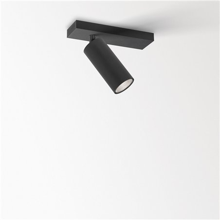 Delta Light SPY 52 ON 1 DIM8 Ceiling lamp