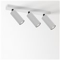 Delta Light SPY 52 ON 3 DIM8 Ceiling lamp