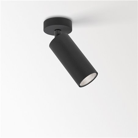 Delta Light SPY 52 ON TW Ceiling lamp