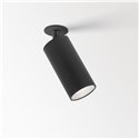 Delta Light SPY 66 CLIP Ceiling lamp