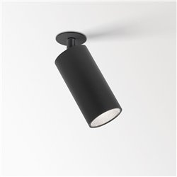Delta Light SPY 66 CLIP Deckenlampe