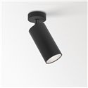 Delta Light SPY 66 ON Ceiling lamp