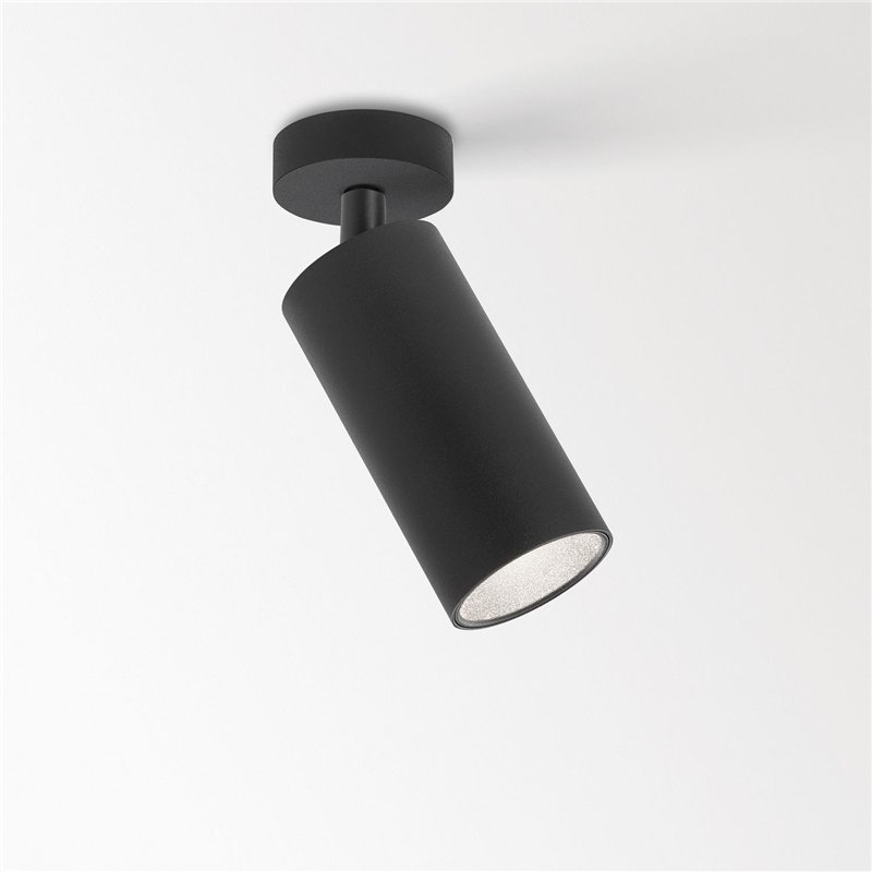 Delta Light SPY 66 ON Deckenlampe