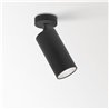Delta Light SPY 66 ON Deckenlampe