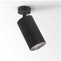 Delta Light SPY 90 ON DIM1 Ceiling lamp