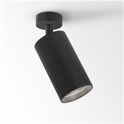 Delta Light SPY 90 ON DIM1 Deckenlampe