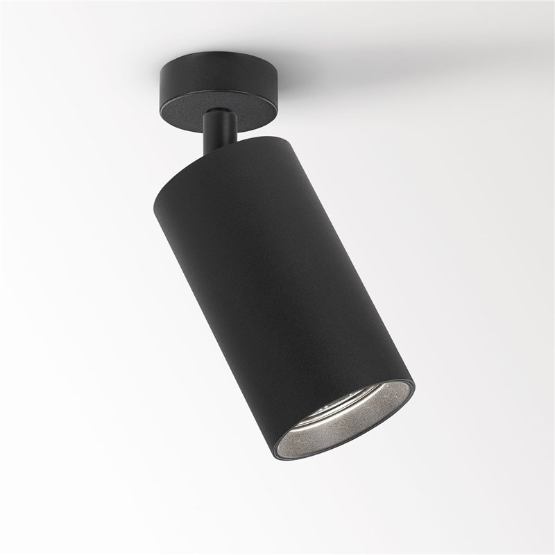 Delta Light SPY 90 ON DIM1 Deckenlampe