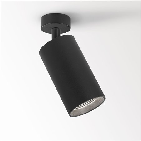 Delta Light SPY 90 ON DIM1 Ceiling lamp