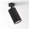 Delta Light SPY 90 ON DIM1 Deckenlampe