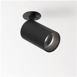 Delta Light SPYCO CLIP AC DIM8 Deckenlampe