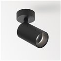 Delta Light SPYCO ON AC DIM8 Ceiling lamp