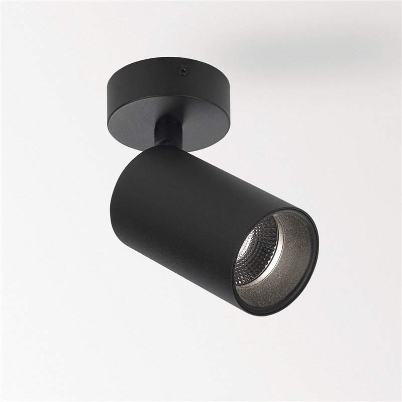 Delta Light SPYCO ON AC DIM8 Deckenlampe