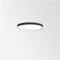 Delta Light SUPERNOVA FLAT 65 / Decken- / Hängelampe
