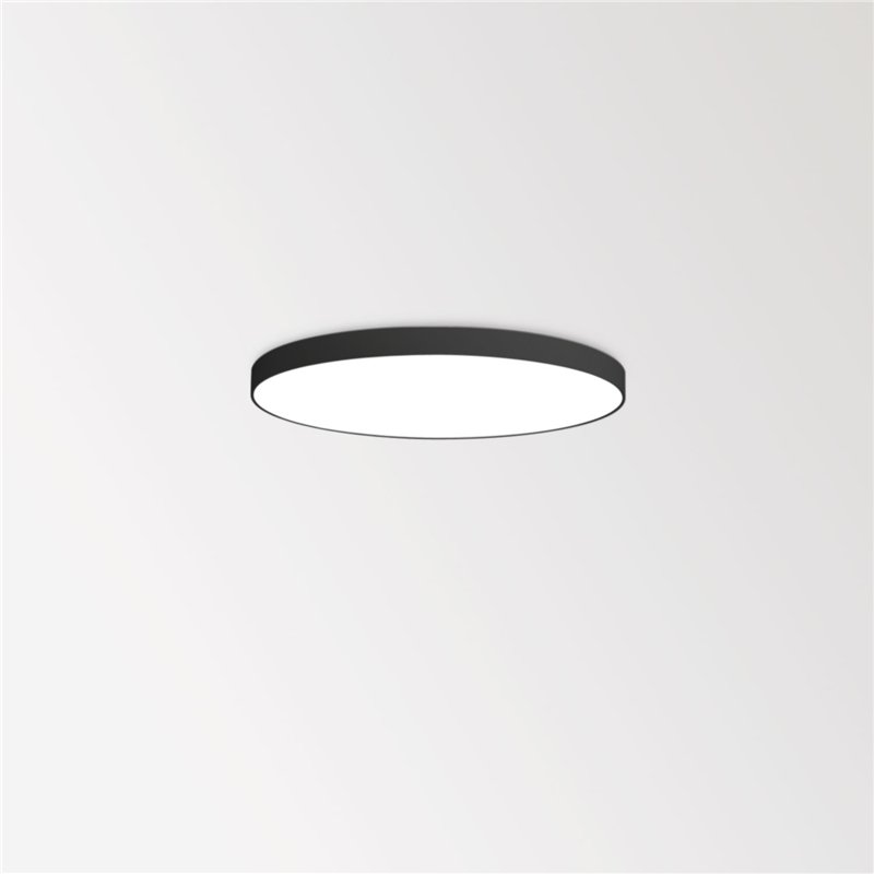 Delta Light SUPERNOVA FLAT 65 / Decken- / Hängelampe