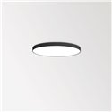 Delta Light SUPERNOVA FLAT 65 PRISMATIC Ceiling lamp / Suspension lamp