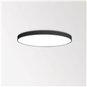 Delta Light SUPERNOVA FLAT 95 Ceiling lamp / Suspension lamp
