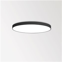 Delta Light SUPERNOVA FLAT 95 / Decken- / Hängelampe