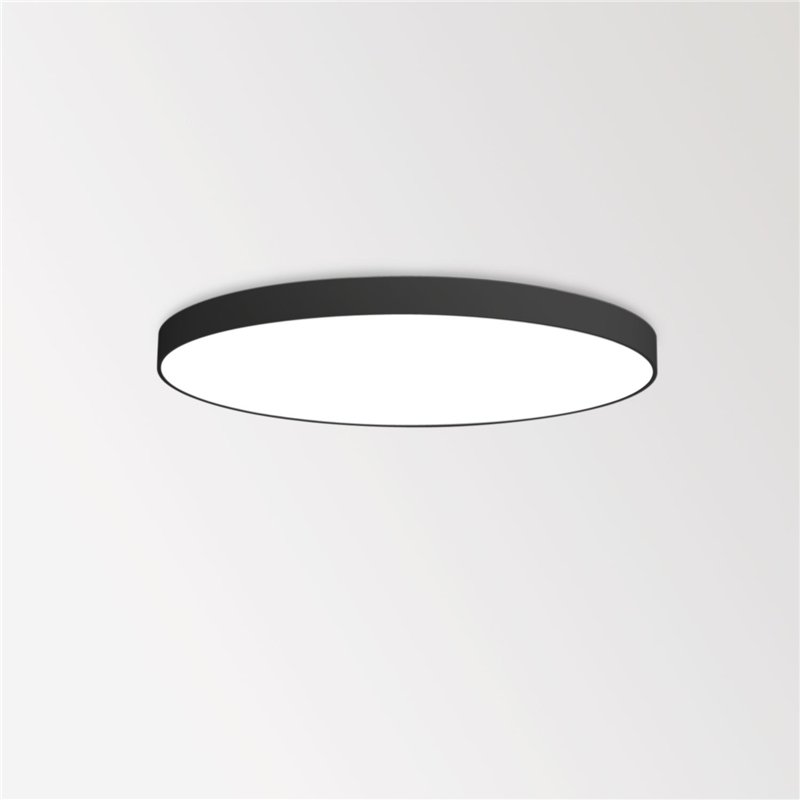 Delta Light SUPERNOVA FLAT 95 / Decken- / Hängelampe