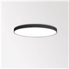 Delta Light SUPERNOVA FLAT 95 / Decken- / Hängelampe
