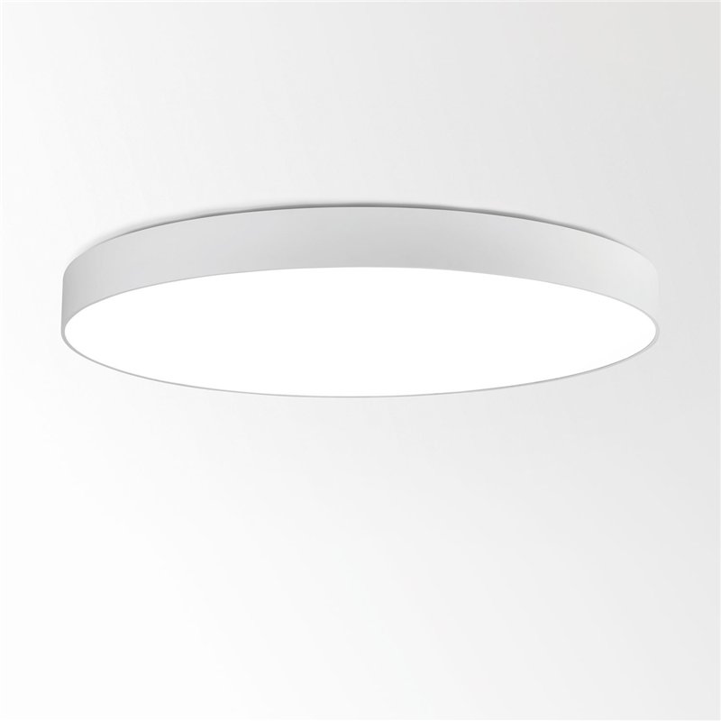 Delta Light SUPERNOVA LINE 125 / Decken- / Hängelampe