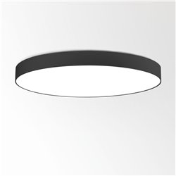 Delta Light SUPERNOVA LINE 125 TW Ceiling lamp / Suspension lamp