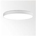 Delta Light SUPERNOVA LINE 125 TW Ceiling lamp / Suspension lamp
