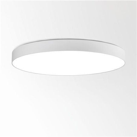 Delta Light SUPERNOVA LINE 125 TW Ceiling lamp / Suspension lamp