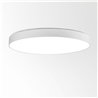 Delta Light SUPERNOVA LINE 125 TW / Decken- / Hängelampe